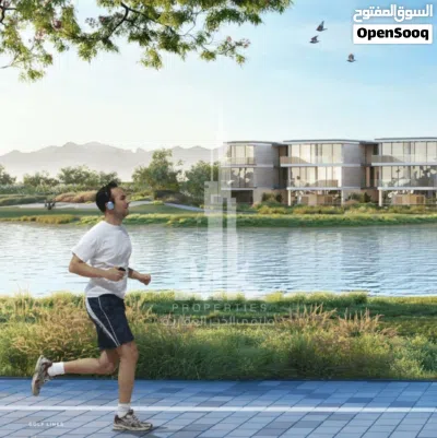 Elegant Living with an Unforgettable View 2