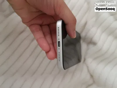 iphone 17 pro max 512 GB Silver 2