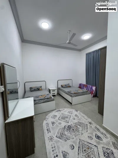 undefined 2