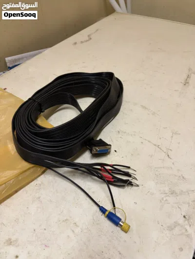 Bose Subwoofer speakers 4