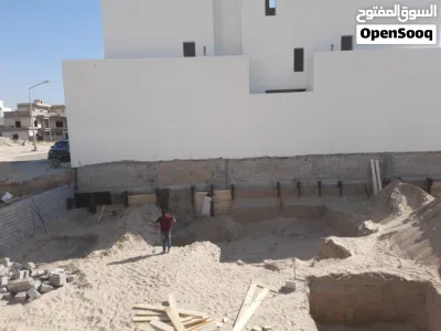 شركه امجوز شو للتدعيم القسائم لدينا أمهر الأخصائيين اختصاصهم التدعيم تدعيم جوانب البناء اتصل نصل 4