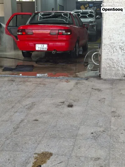 undefined 4