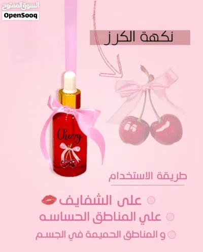 undefined 2