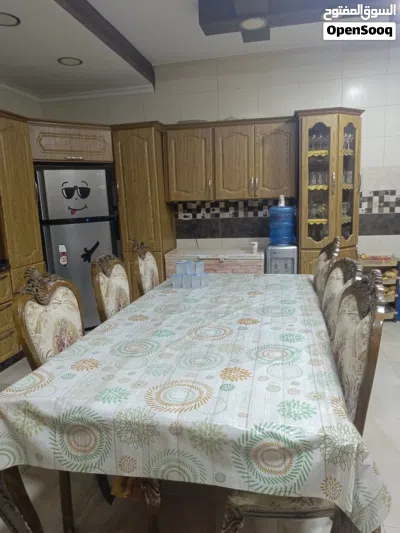 undefined 2