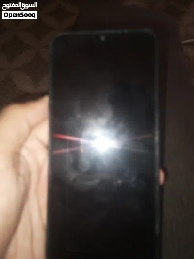 A14 64قيقا 4+4رام شاشه مغيره بس جهاز بصفه عامه ممتاز للبيع بسعر حرق 3