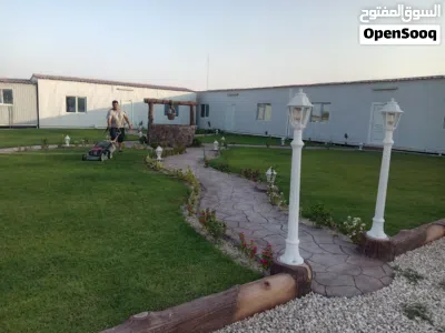 undefined 3