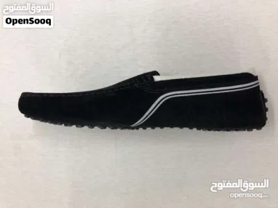 undefined 3