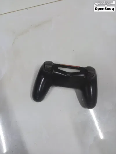 جهاز بحاله جيده 2