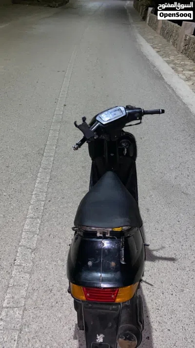 Suzuki Other 2