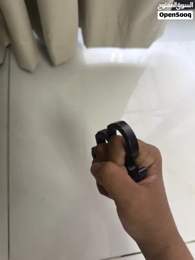 نكل بوكسينق 3