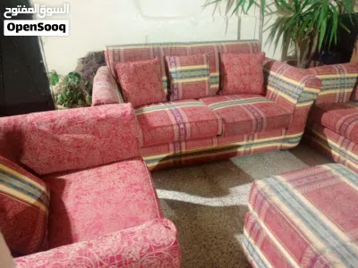 طقم كنب مممتتتاز 2