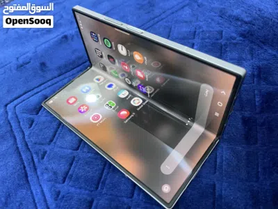 � للبيع Samsung Galaxy Z Flip 6 � 4