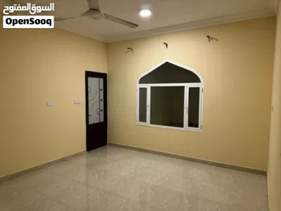 بيت للإيجار في الحيل الشمالية / House for Rent in Al Hail North 4