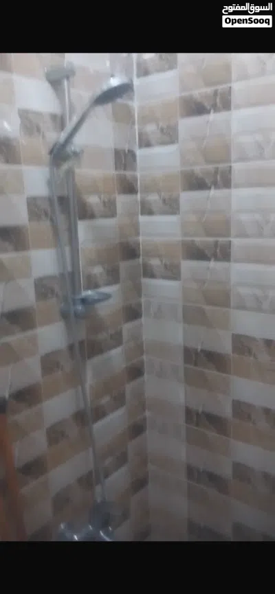 استديو مفروش ب الجبيهة 4