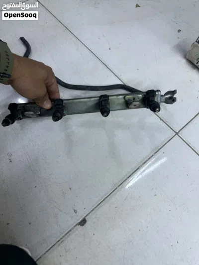 undefined 2