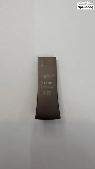 فلاش تسلا الأصلي 128GB 2