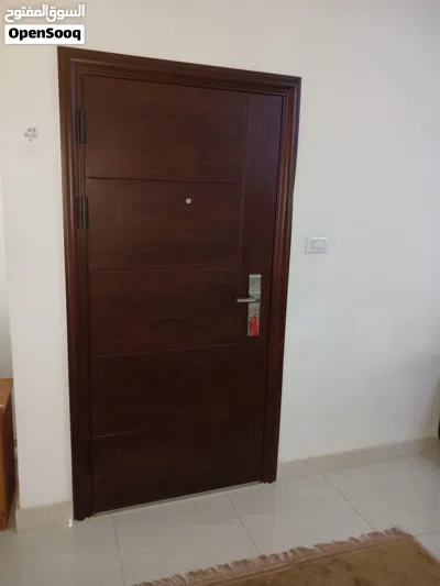 undefined 4