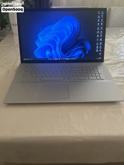 لابتوب asus رخيص و للاستعمالات القويه 4