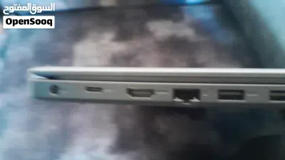 undefined 3