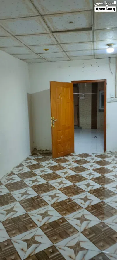 شقه على شارع تجاري 3