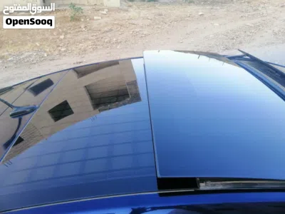 تويوتا بريوس Prius 4