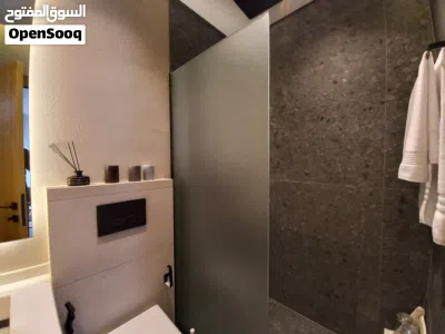 استوديو مفروشة للإيجار 35م2 ( Property 48598 )-164923 2