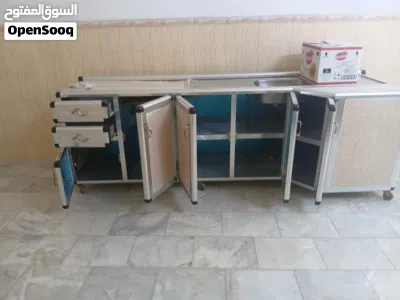 كامنتر مستعمل نظيف 4