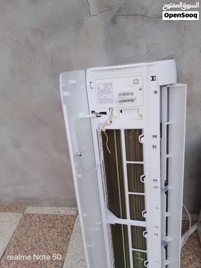 سبلت الريان 2طن جديد 2