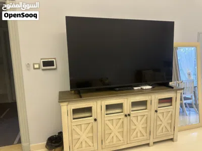 Smart TV sony 3