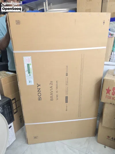 sony tv model k55s25m2 3
