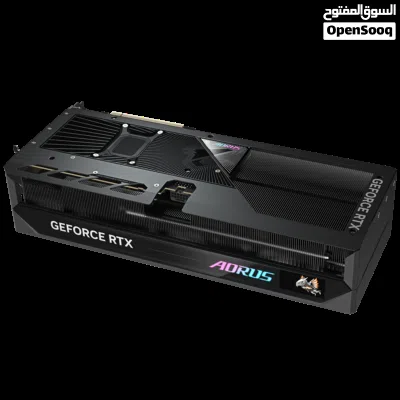 تجميعة قوية للتصميم واللعب اقوى pc في الاردن 4