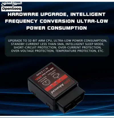 undefined 2