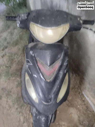 Honda Other 3