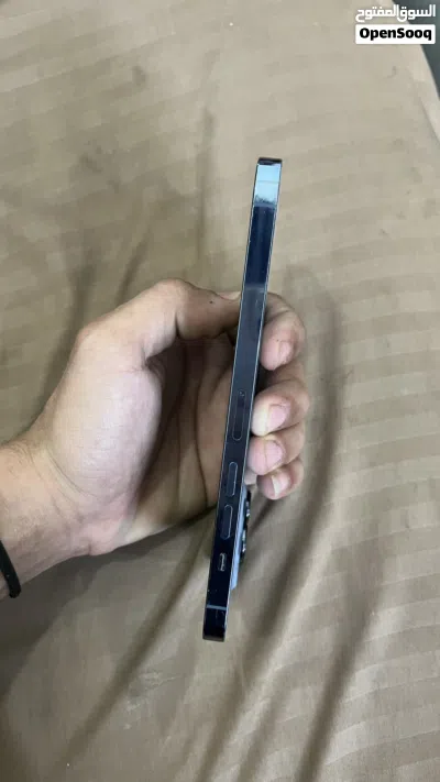 ايفون 13 برو ماكس 3