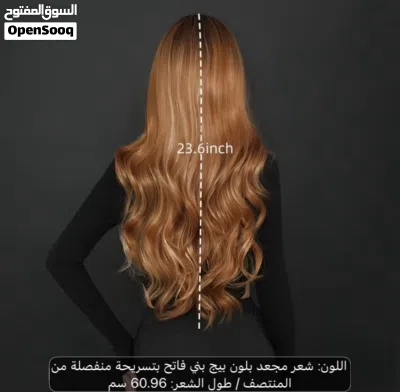 undefined 3