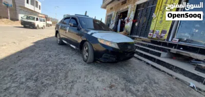 كيا لوتزي 2
