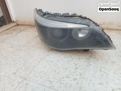 فنارت حاجب 4