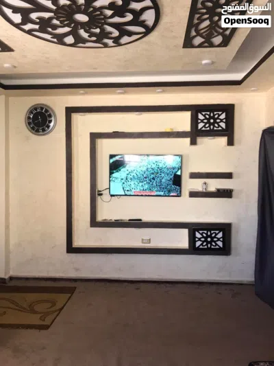اعلان بيت للبيع 3