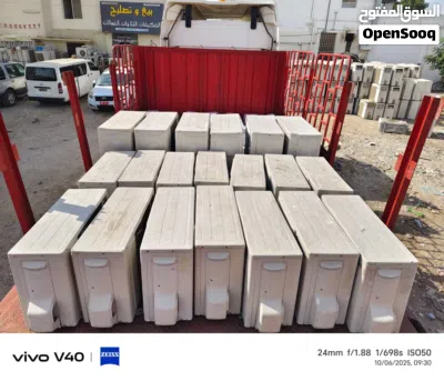 Air conditioning sale 2