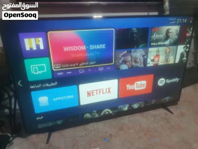 undefined 3