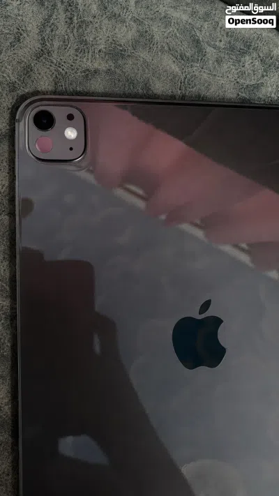 للبيع (iPad Pro 11-inch (M4 - الجيل السابع (2024) 3