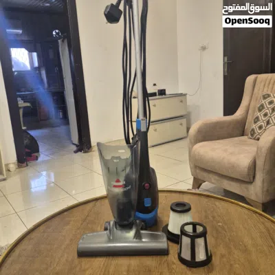 undefined 3