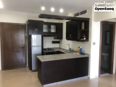 undefined 3