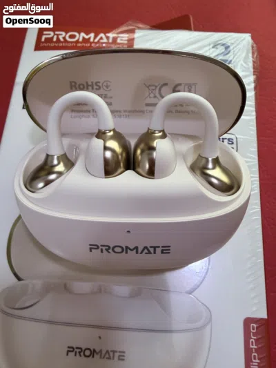 سماعه PRW-MATE 2