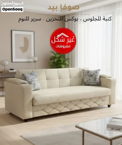 undefined 3