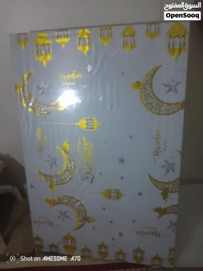 طاولة ارضية خشبية 2