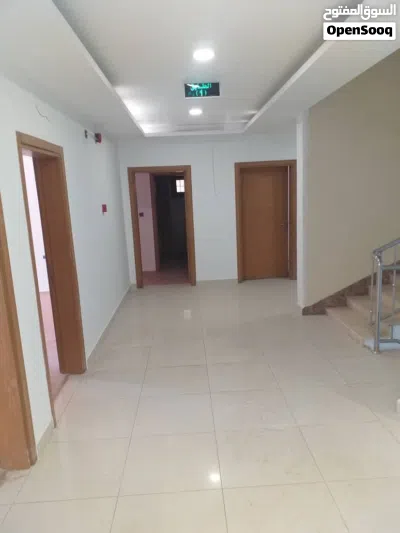 عمارة للايجار السراج 2