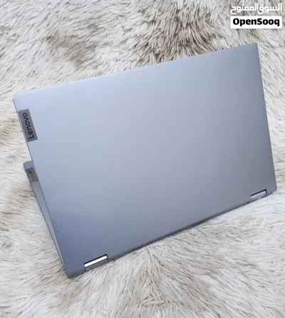 undefined 3