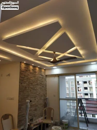 undefined 2