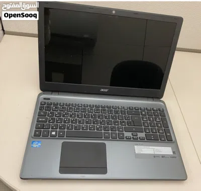 Acer Aspire E1. 570G 2